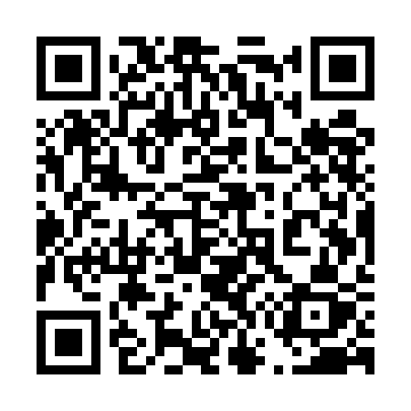 QR code for 475UCZ