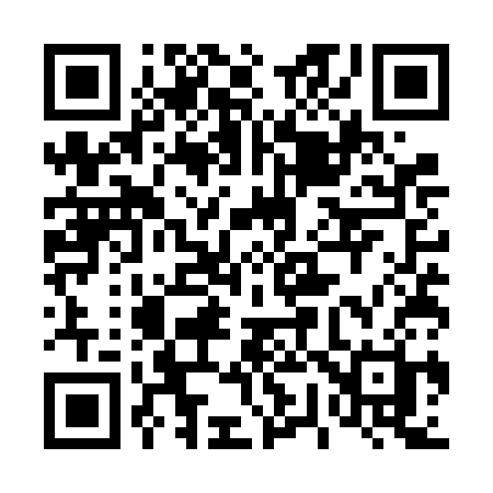 QR code for 475VCH