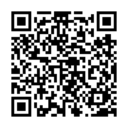 QR code for 475VRM