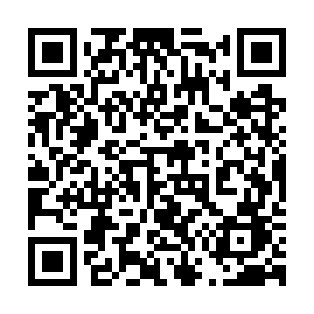 QR code for 475WWB
