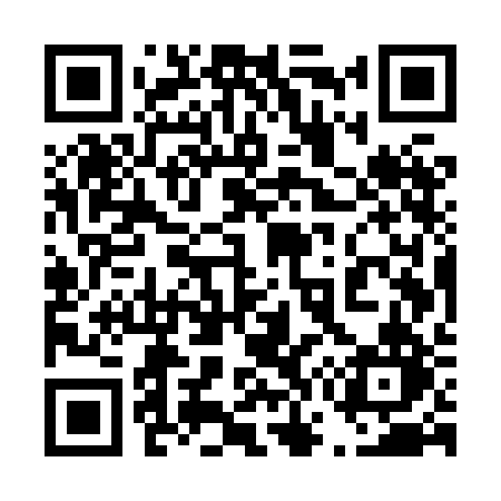 QR code for 475XBN
