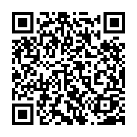QR code for 475XOQ