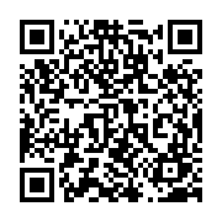 QR code for 475XVT