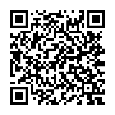 QR code for 475XWW