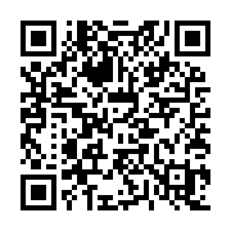 QR code for 475YPI