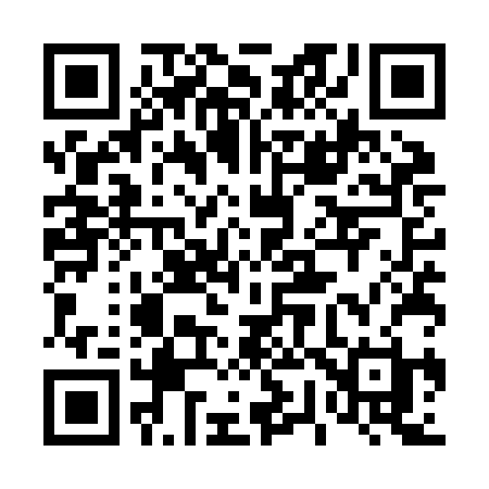QR code for 475ZBH