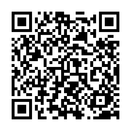 QR code for 475ZJO
