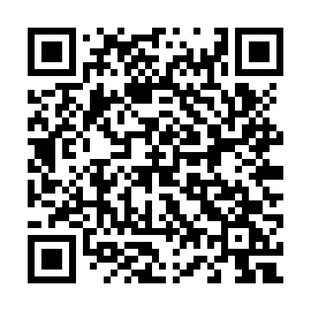 QR code for 475ZVG