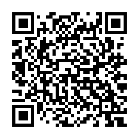 QR code for 476ABO