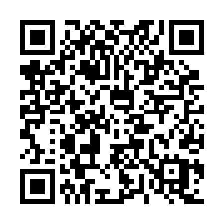 QR code for 476BDU
