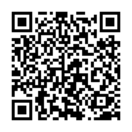 QR code for 476BSX