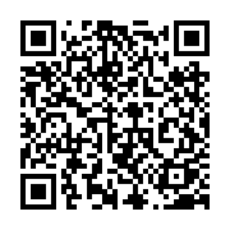 QR code for 476BUQ