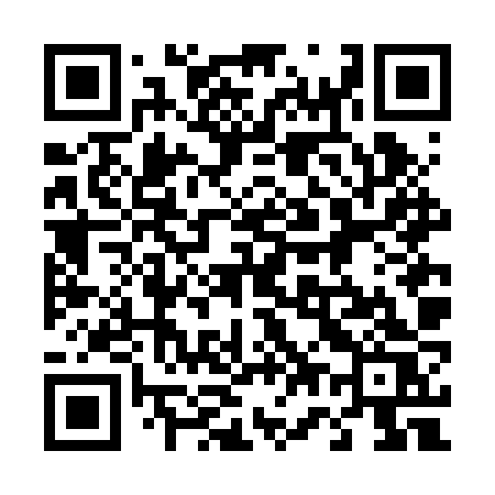 QR code for 476BZS
