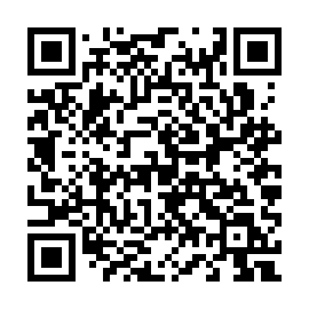 QR code for 476CAL