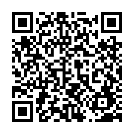 QR code for 476CGF