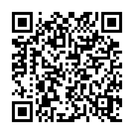 QR code for 476CKV