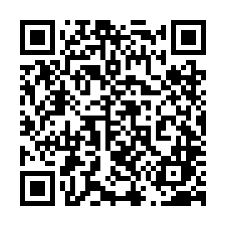 QR code for 476CLL