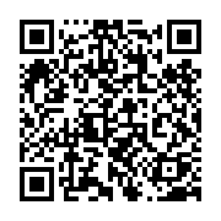 QR code for 476DCQ