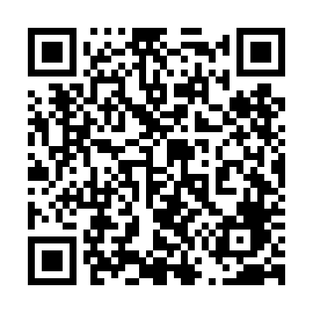 QR code for 476DDF