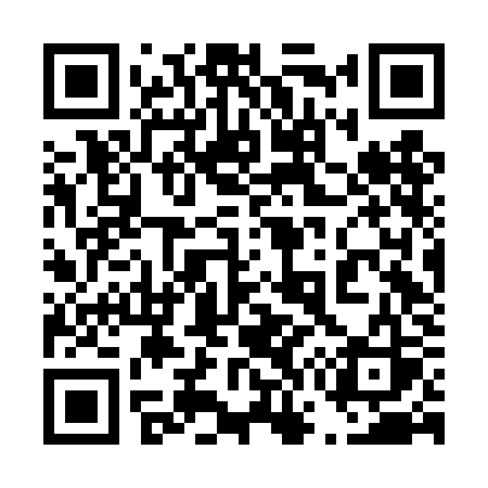 QR code for 476DKS