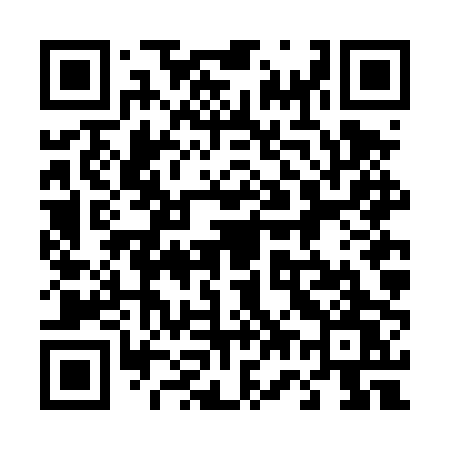 QR code for 476DPW