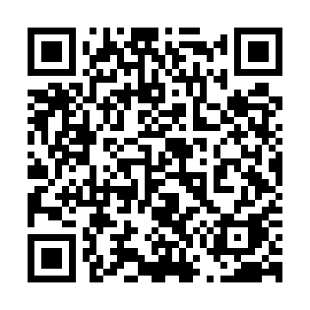 QR code for 476EQA