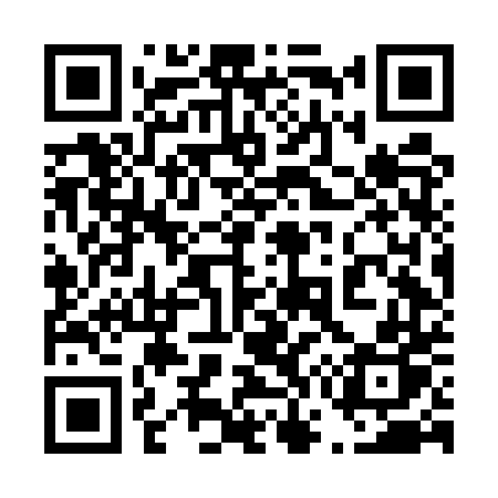 QR code for 476ETP