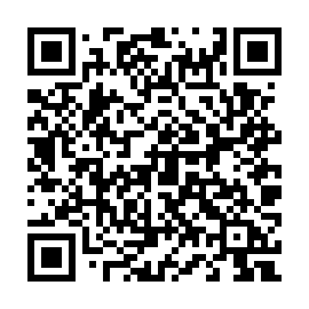 QR code for 476EZA