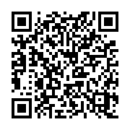 QR code for 476FGX
