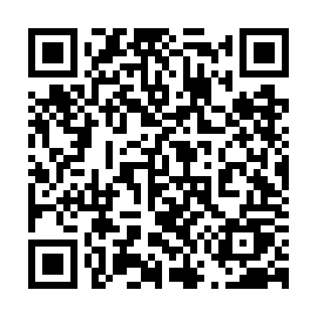 QR code for 476GOU