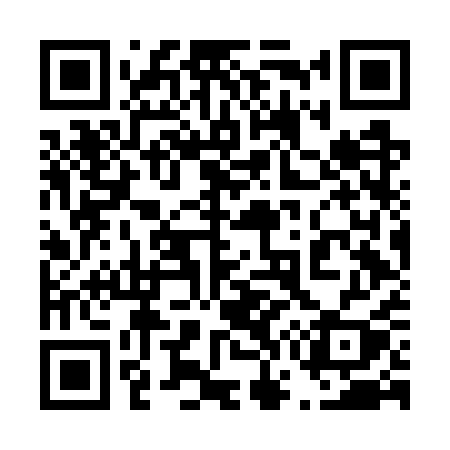 QR code for 476GQY