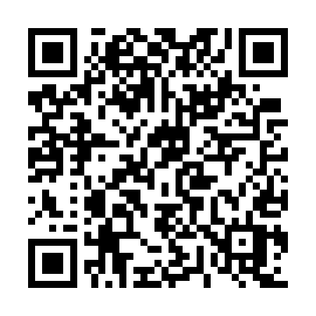 QR code for 476GUT