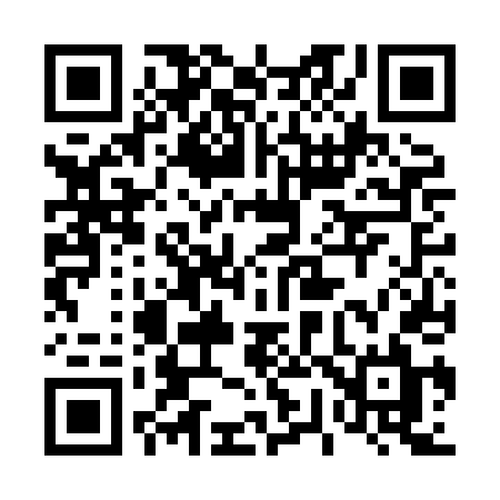 QR code for 476HDL