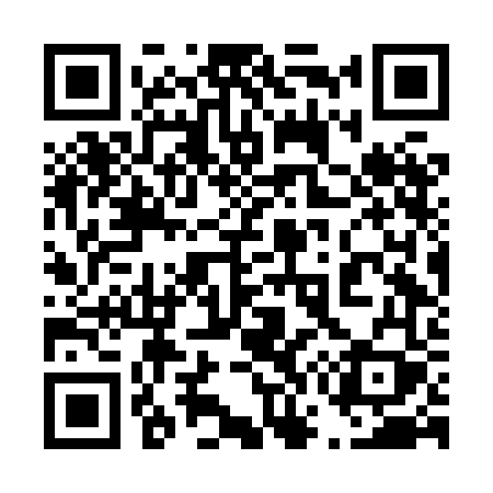 QR code for 476HFY