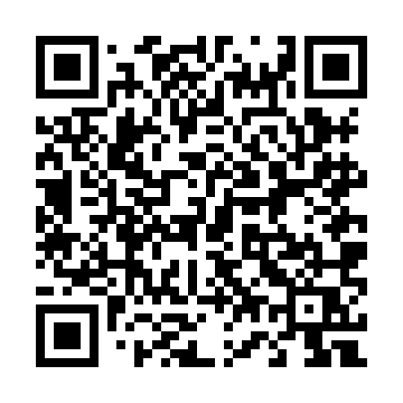 QR code for 476HMQ