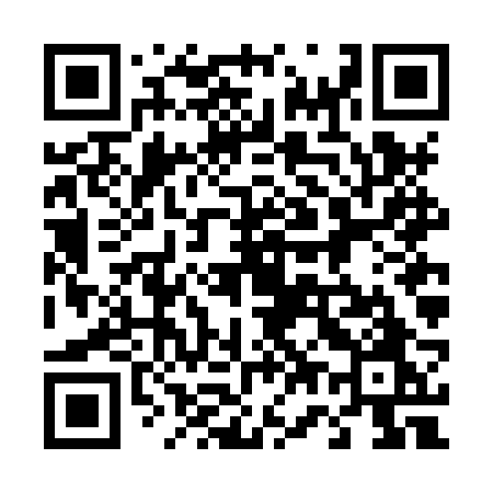 QR code for 476HRO