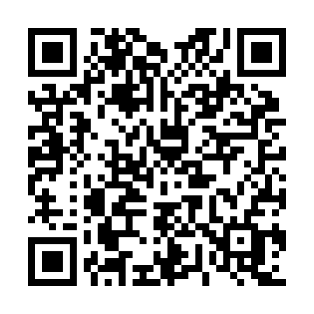 QR code for 476JCF