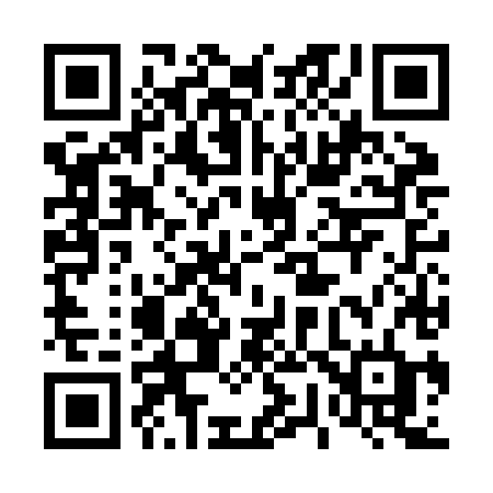 QR code for 476JHD