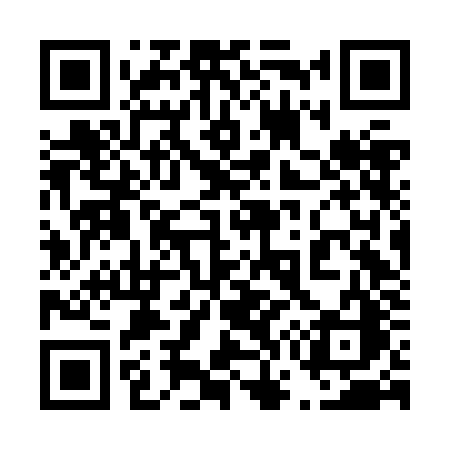 QR code for 476JJC