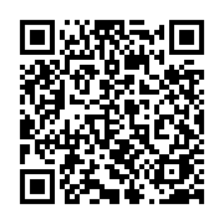 QR code for 476JUA