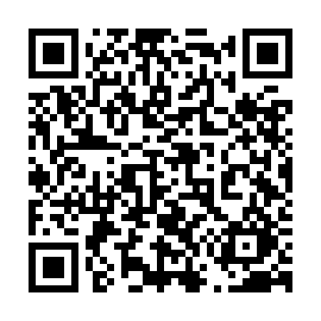 QR code for 476KBO