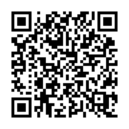 QR code for 476KNB
