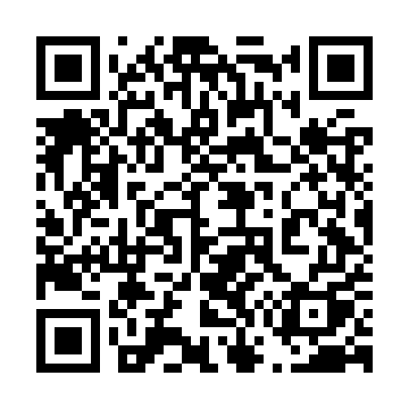 QR code for 476KUQ