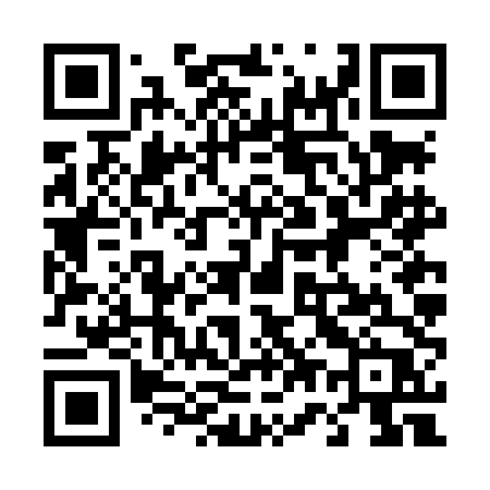 QR code for 476LDP