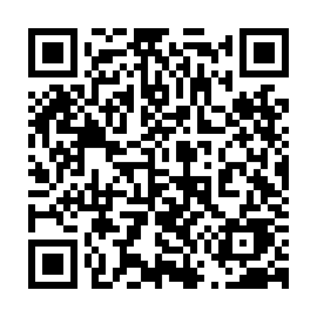 QR code for 476LKE