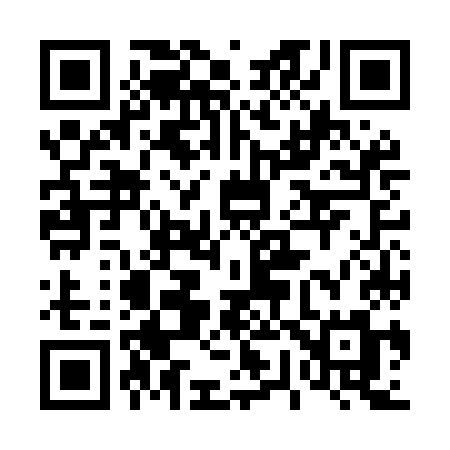 QR code for 476MKM