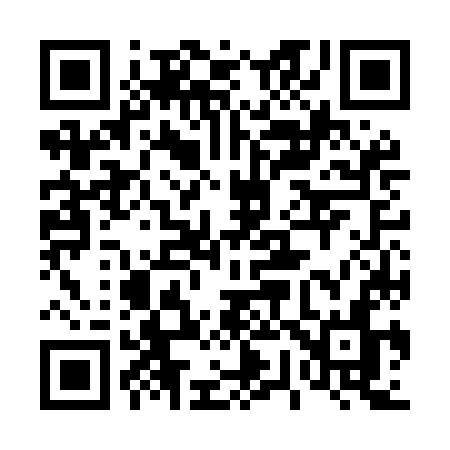 QR code for 476MKN