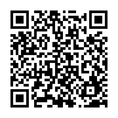 QR code for 476MQF