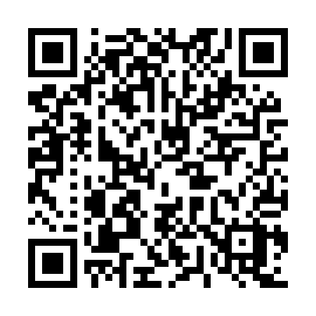 QR code for 476MQX
