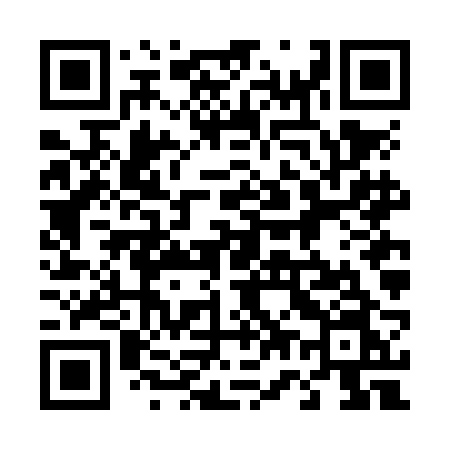 QR code for 476NBN
